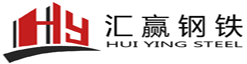 安生矿山设备